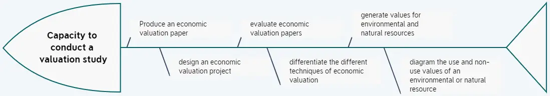 How to Use a Mind Map for Research and Personal Goals (With Examples) 6 fishbone diagram