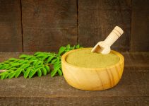 Health Benefits of Moringa oleifera (Malunggay): A Nutrition-Packed Food and Culinary Delight