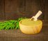 Health Benefits of Moringa oleifera (Malunggay): A Nutrition-Packed Food and Culinary Delight