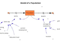 What is a Model? 5 Essential Components (With Quiz)