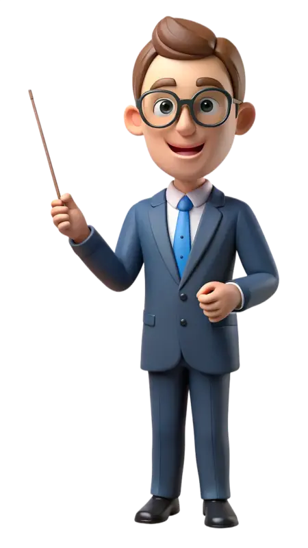 Quick Conceptual Framework Builder App: Simplyeducate.me 1 conceptual framework builder app instruction