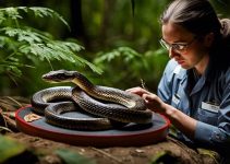 5 Qualities of a Good Researcher