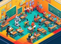 The Meaning and Importance of Curriculum Development