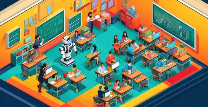 The Meaning and Importance of Curriculum Development