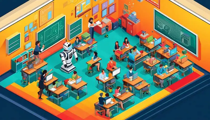 The Meaning and Importance of Curriculum Development 1 importance of curriculum development