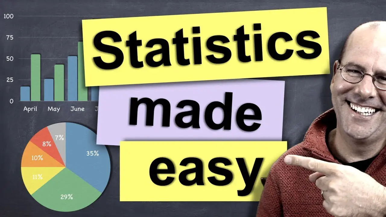 nonparametric_statistics