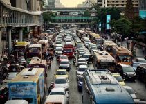 Number Coding Scheme: Is It a Good Idea?