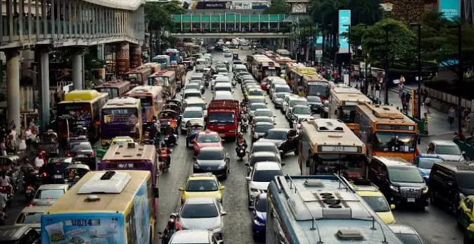 Number Coding Scheme: Is It a Good Idea?