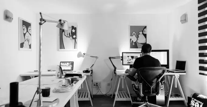 13 Years of Web Development and Maintenance: My Journey, Lessons, and Tips for a Better Website