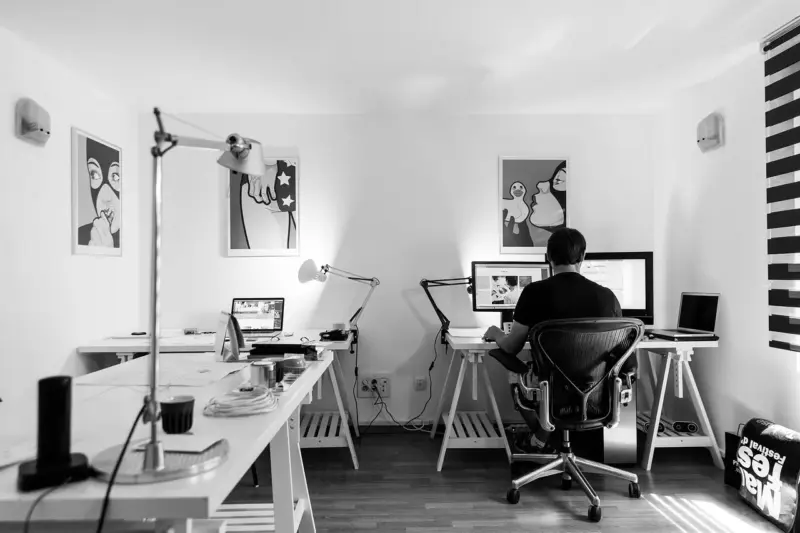 13 Years of Web Development and Maintenance: My Journey, Lessons, and Tips for a Better Website 1 web development and maintenance