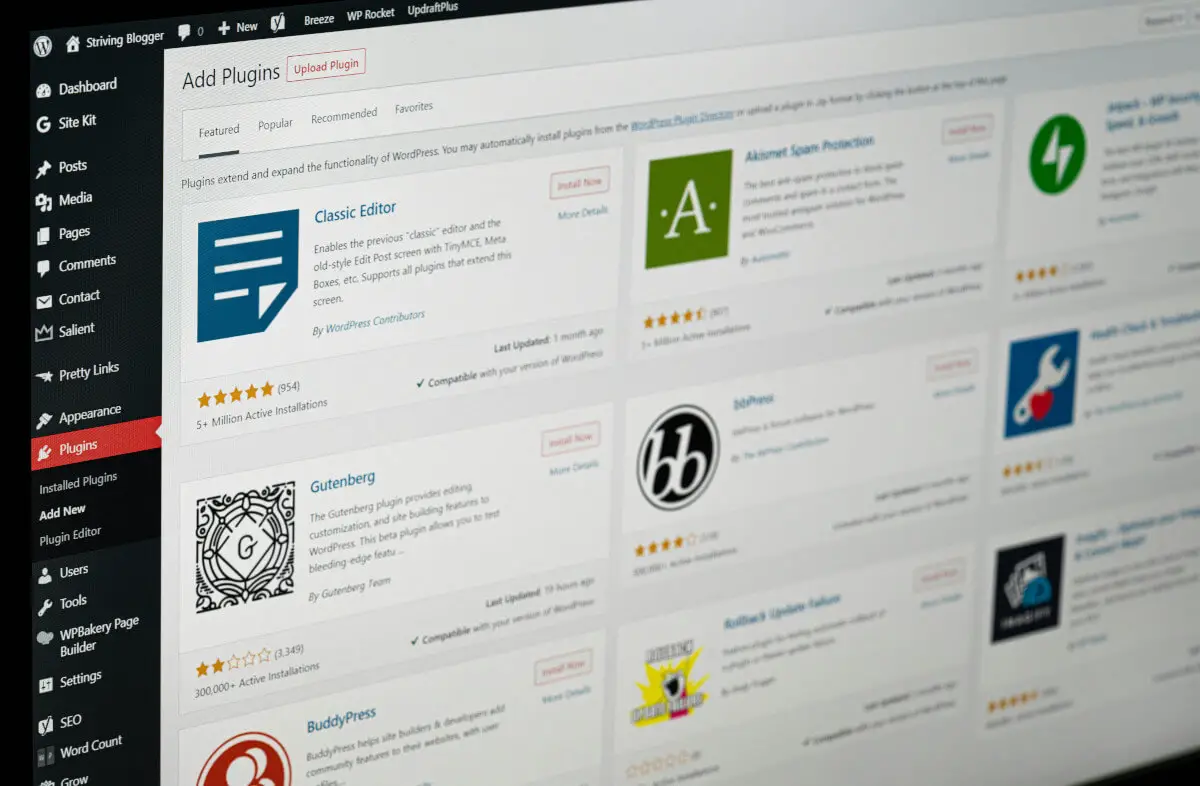 website_maintenance