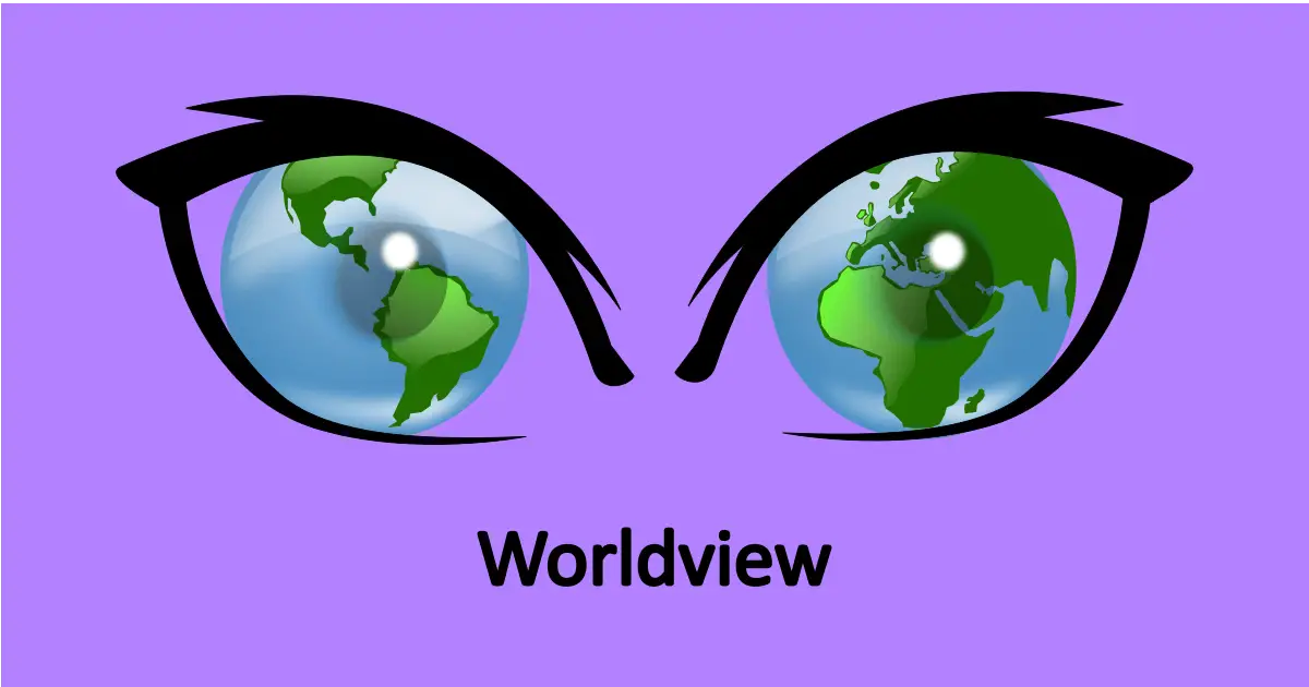Research Paradigm in Quantitative and Qualitative Studies 1 research_paradigm_worldview